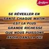 nathalie3767